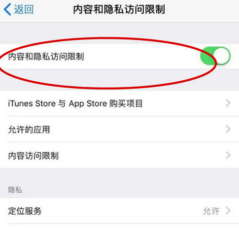 碌曲苹果15Pro预约维修分享苹果iPhone15Pro如何设置应用加密 