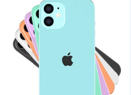 碌曲苹果维修点分享iPhone 12维修主板易忽略的实战故障 