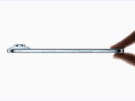 碌曲苹果维修点分享iPhone 17 Air主板高温热循环次生故障 