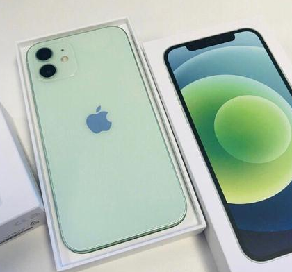 碌曲苹果维修点分享iPhone 11自动关机通道与次生腐蚀故障 
