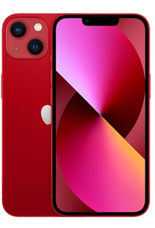 碌曲苹果维修点分享iPhone 13自动关机隐性故障 