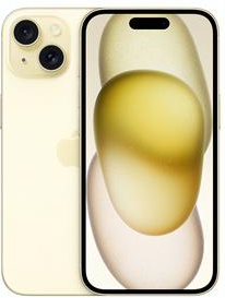 碌曲苹果维修点分享iPhone 15 Plus自动关机故障诱发因素 
