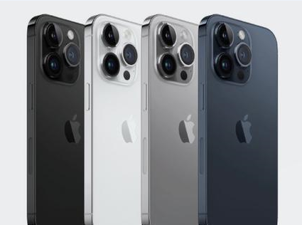 碌曲苹果维修点分享iPhone 16 Pro自动关机出现故障解析 