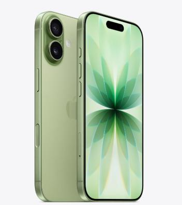 碌曲苹果维修点分享iPhone 17黑屏小众故障要点解读 