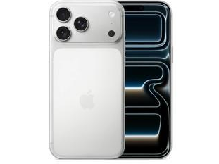 碌曲苹果维修点分享iPhone 17 Pro Max电池升温隐藏场景 